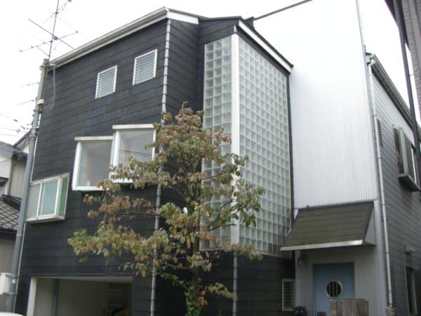 CIMG1412-600x450-1 | 外壁塗装は神奈川県横浜市の塗装職人
