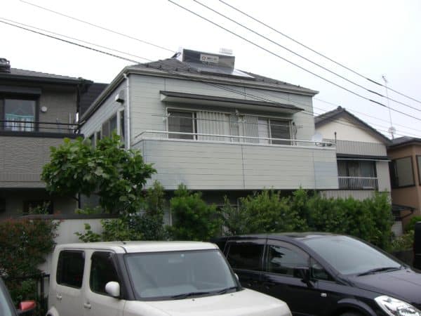 CIMG1413-600x450-1 | 外壁塗装は神奈川県横浜市の塗装職人