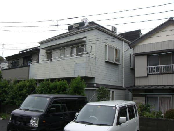 CIMG1415-600x450-1 | 外壁塗装は神奈川県横浜市の塗装職人