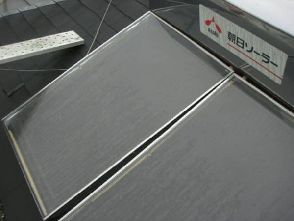 CIMG2593-600x450-1 | 外壁塗装は神奈川県横浜市の塗装職人