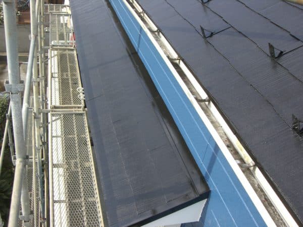 CIMG2723-600x450-1 | 外壁塗装は神奈川県横浜市の塗装職人