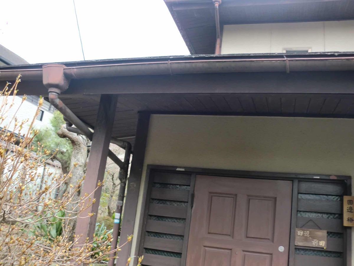 CIMG3646-1 | 外壁塗装は神奈川県横浜市の塗装職人