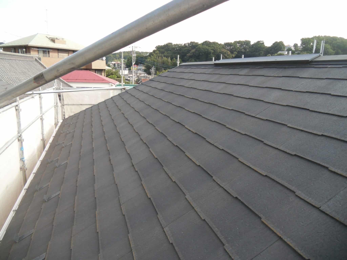 CIMG0184-scaled | 外壁塗装は神奈川県横浜市の塗装職人