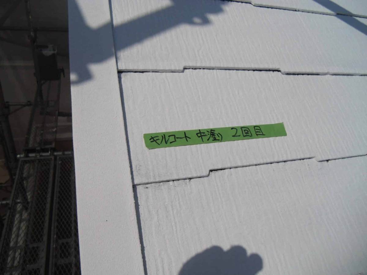 CIMG0250-1-scaled | 外壁塗装は神奈川県横浜市の塗装職人
