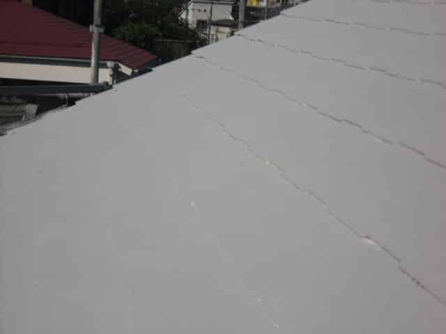 CIMG0283 | 外壁塗装は神奈川県横浜市の塗装職人