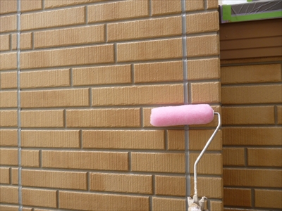 tosou-toryou0032 | 外壁塗装は神奈川県横浜市の塗装職人