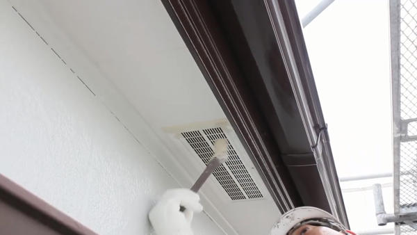 image008 | 外壁塗装は神奈川県横浜市の塗装職人
