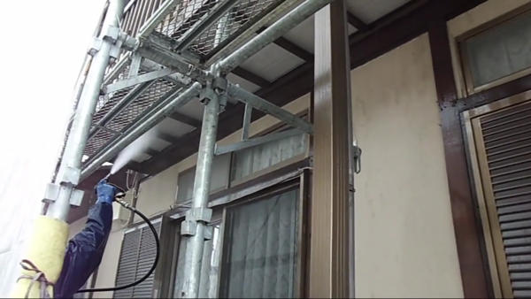 image090 | 外壁塗装は神奈川県横浜市の塗装職人