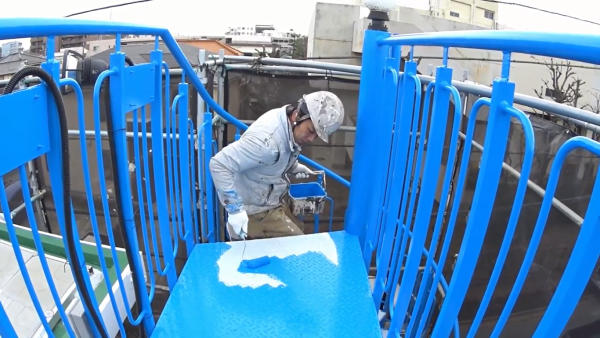 2d3f81553347fda77eb9b8c704ac8035-4 | 外壁塗装は神奈川県横浜市の塗装職人