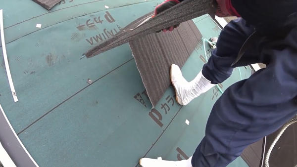 post-6829-10 | 外壁塗装は神奈川県横浜市の塗装職人