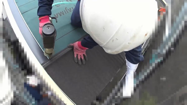 post-6829-11 | 外壁塗装は神奈川県横浜市の塗装職人