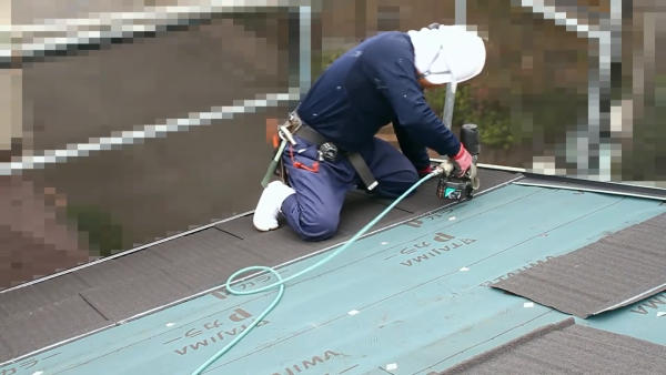 post-6829-14 | 外壁塗装は神奈川県横浜市の塗装職人