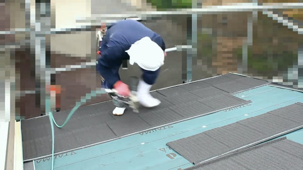 post-6829-15 | 外壁塗装は神奈川県横浜市の塗装職人
