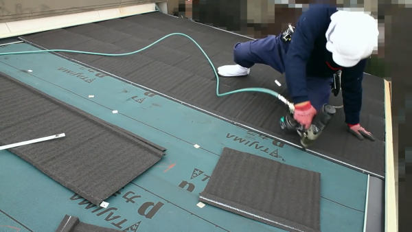 post-6829-16 | 外壁塗装は神奈川県横浜市の塗装職人