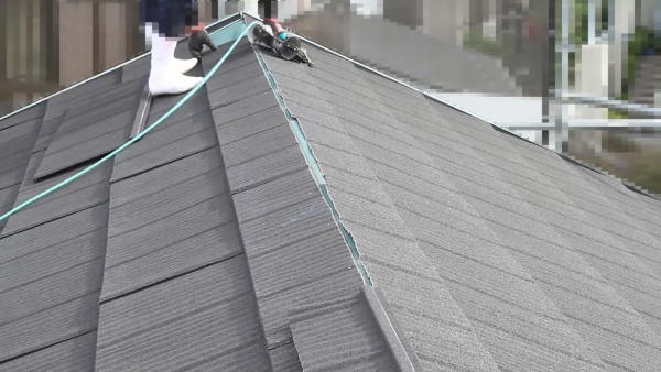 post-6829-19 | 外壁塗装は神奈川県横浜市の塗装職人