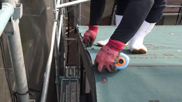 post-6829-2 | 外壁塗装は神奈川県横浜市の塗装職人