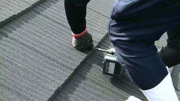 post-6829-20 | 外壁塗装は神奈川県横浜市の塗装職人