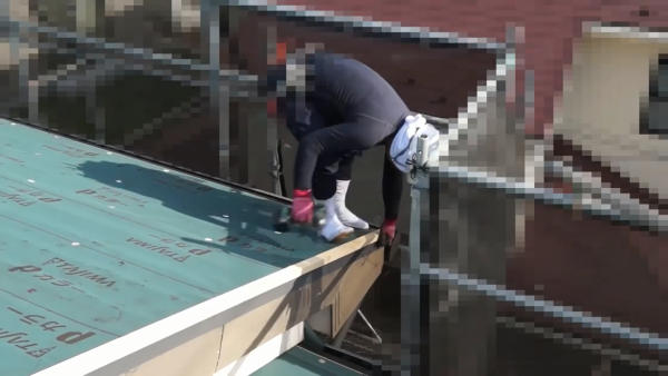 post-6829-3 | 外壁塗装は神奈川県横浜市の塗装職人