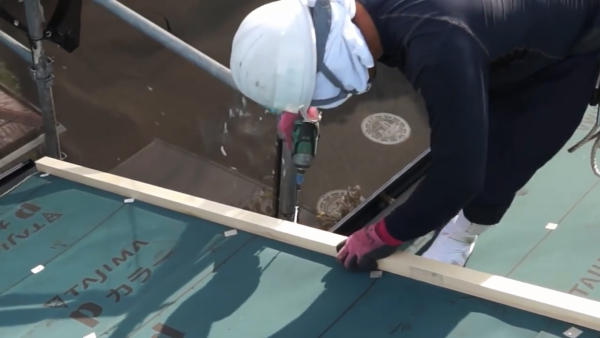post-6829-4 | 外壁塗装は神奈川県横浜市の塗装職人