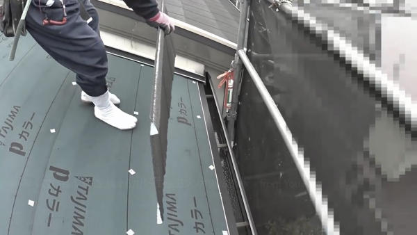 post-6859-10 | 外壁塗装は神奈川県横浜市の塗装職人