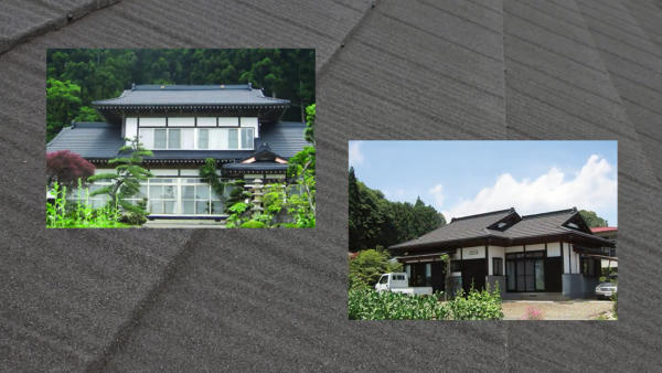 post-6859-9 | 外壁塗装は神奈川県横浜市の塗装職人