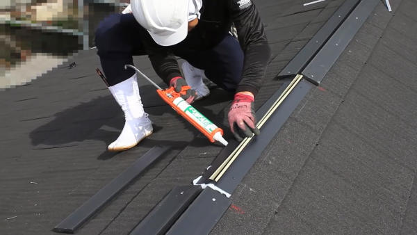 post-6861-17 | 外壁塗装は神奈川県横浜市の塗装職人