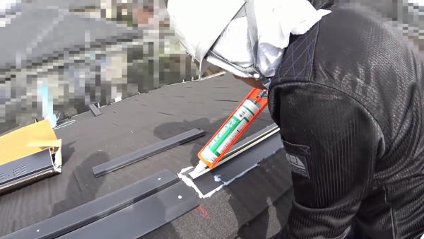 post-6861-18 | 外壁塗装は神奈川県横浜市の塗装職人
