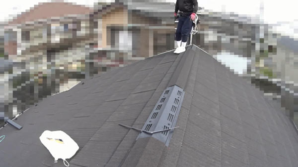 post-6861-20 | 外壁塗装は神奈川県横浜市の塗装職人
