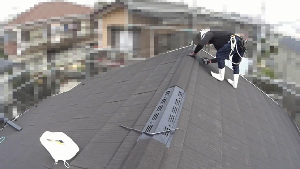 post-6861-22 | 外壁塗装は神奈川県横浜市の塗装職人