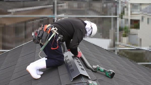 post-6861-4 | 外壁塗装は神奈川県横浜市の塗装職人