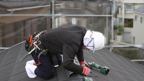 post-6861-5 | 外壁塗装は神奈川県横浜市の塗装職人