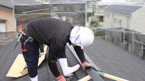 post-6861-9 | 外壁塗装は神奈川県横浜市の塗装職人