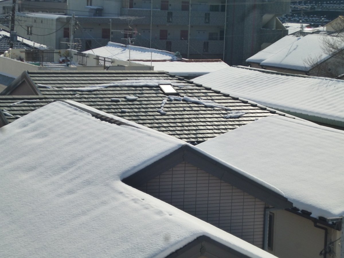P1060049 | 外壁塗装は神奈川県横浜市の塗装職人