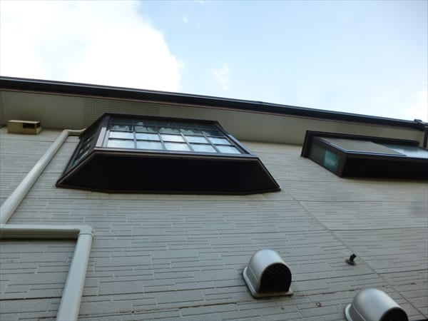 23years002 | 外壁塗装は神奈川県横浜市の塗装職人
