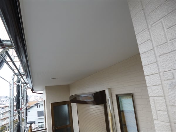 23years041 | 外壁塗装は神奈川県横浜市の塗装職人