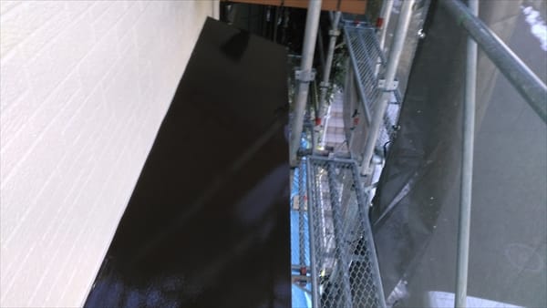 23years057 | 外壁塗装は神奈川県横浜市の塗装職人