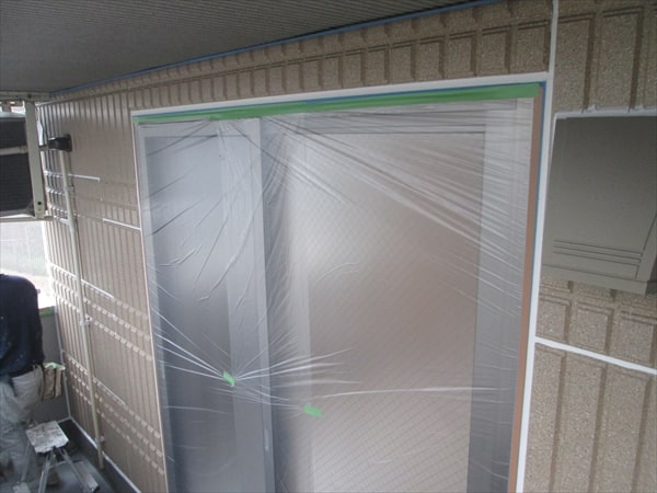 11273_20 | 外壁塗装は神奈川県横浜市の塗装職人