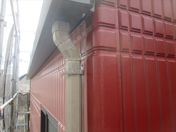 11273_28 | 外壁塗装は神奈川県横浜市の塗装職人