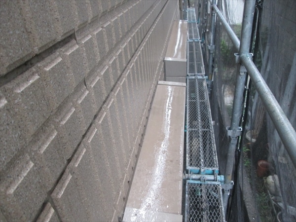 11273_44 | 外壁塗装は神奈川県横浜市の塗装職人