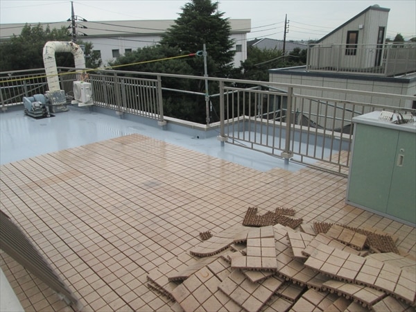 11273_50 | 外壁塗装は神奈川県横浜市の塗装職人