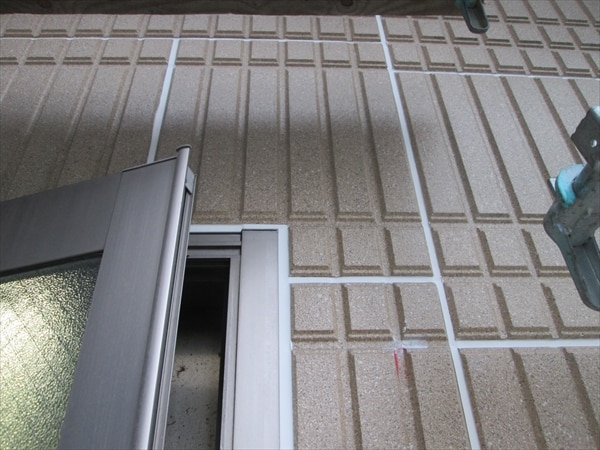 11273_54 | 外壁塗装は神奈川県横浜市の塗装職人