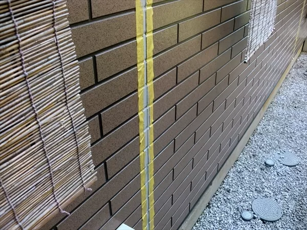 14585_17 | 外壁塗装は神奈川県横浜市の塗装職人
