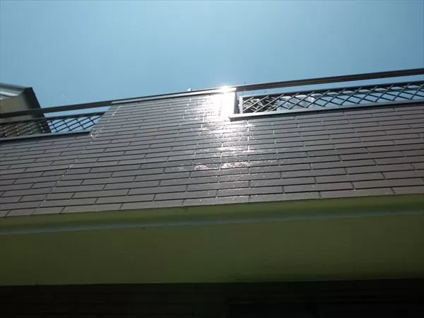 14585_20 | 外壁塗装は神奈川県横浜市の塗装職人