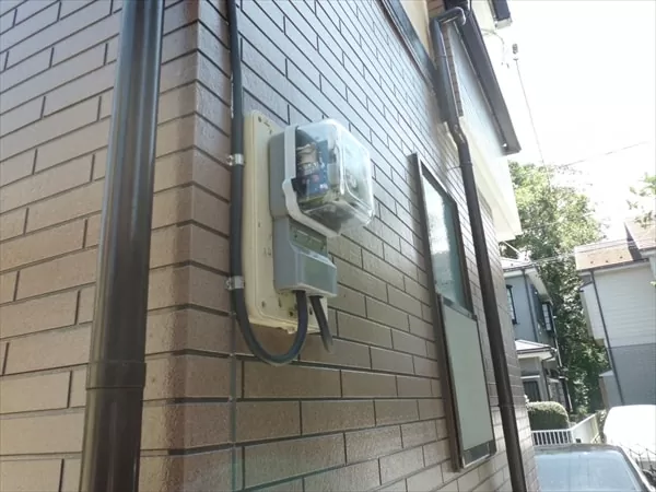 14585_23 | 外壁塗装は神奈川県横浜市の塗装職人