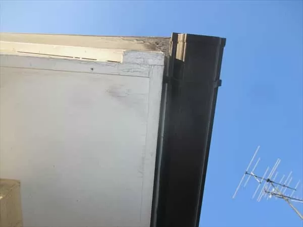 14585_29 | 外壁塗装は神奈川県横浜市の塗装職人