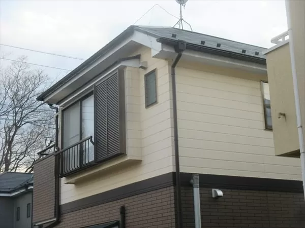 14585_32 | 外壁塗装は神奈川県横浜市の塗装職人