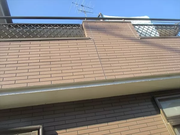 14585_33 | 外壁塗装は神奈川県横浜市の塗装職人