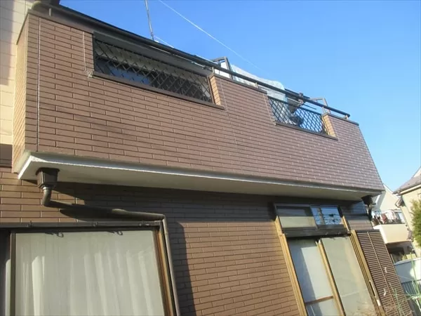 14585_34 | 外壁塗装は神奈川県横浜市の塗装職人