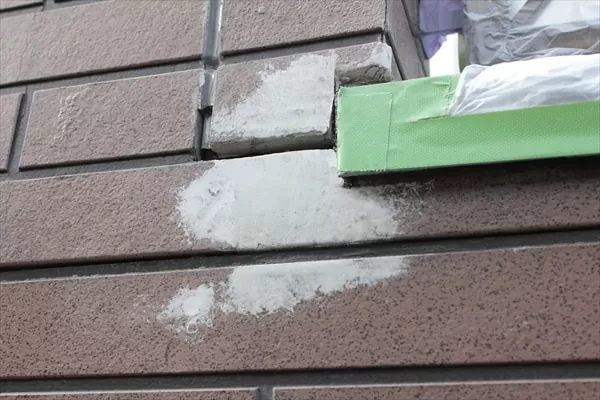 14585_46 | 外壁塗装は神奈川県横浜市の塗装職人