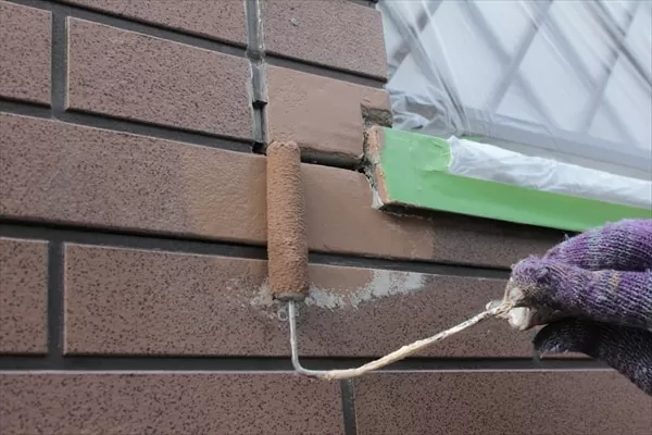 14585_47 | 外壁塗装は神奈川県横浜市の塗装職人